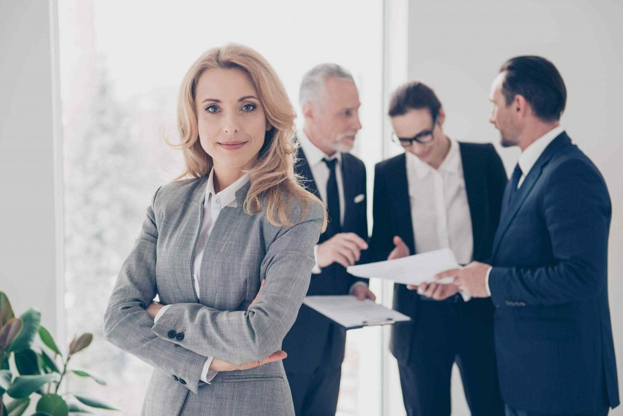 https://www.globetecsolutions.com/wp-content/uploads/2017/04/blog-post-08-1280x854.jpg