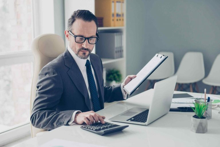https://www.globetecsolutions.com/wp-content/uploads/2019/04/blog-post-26-768x512.jpg