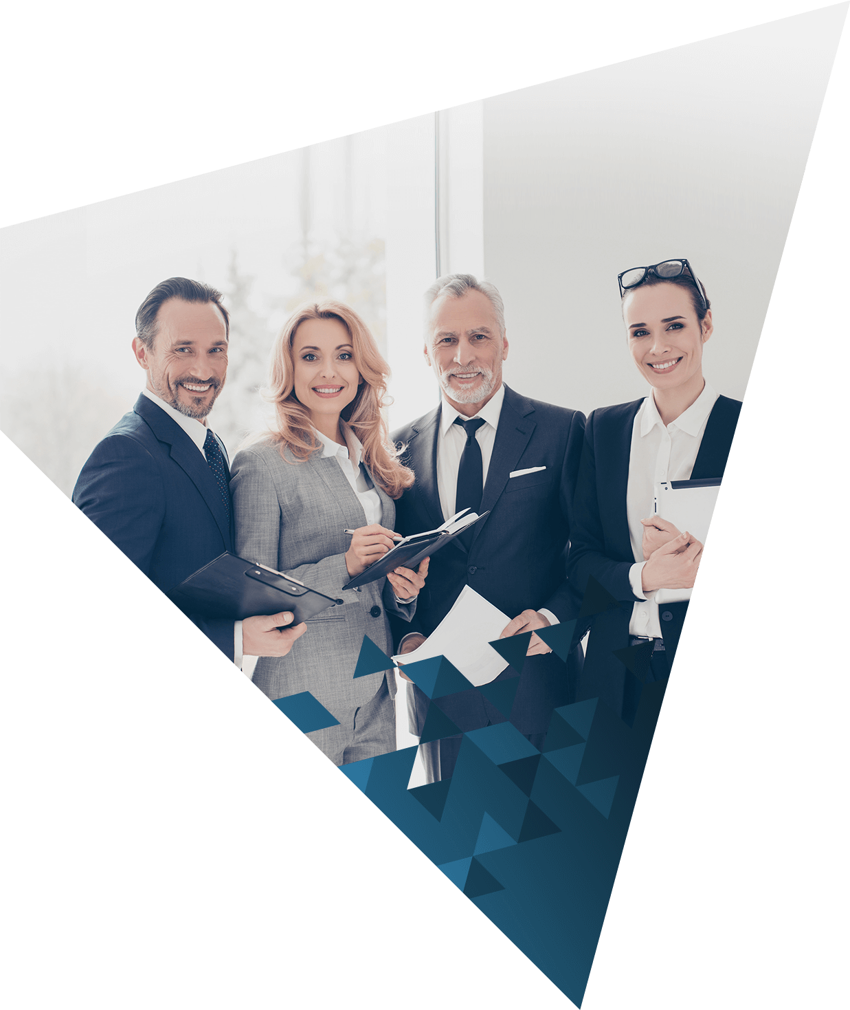img-experience https://www.globetecsolutions.com/wp-content/uploads/2019/04/img-experience.png