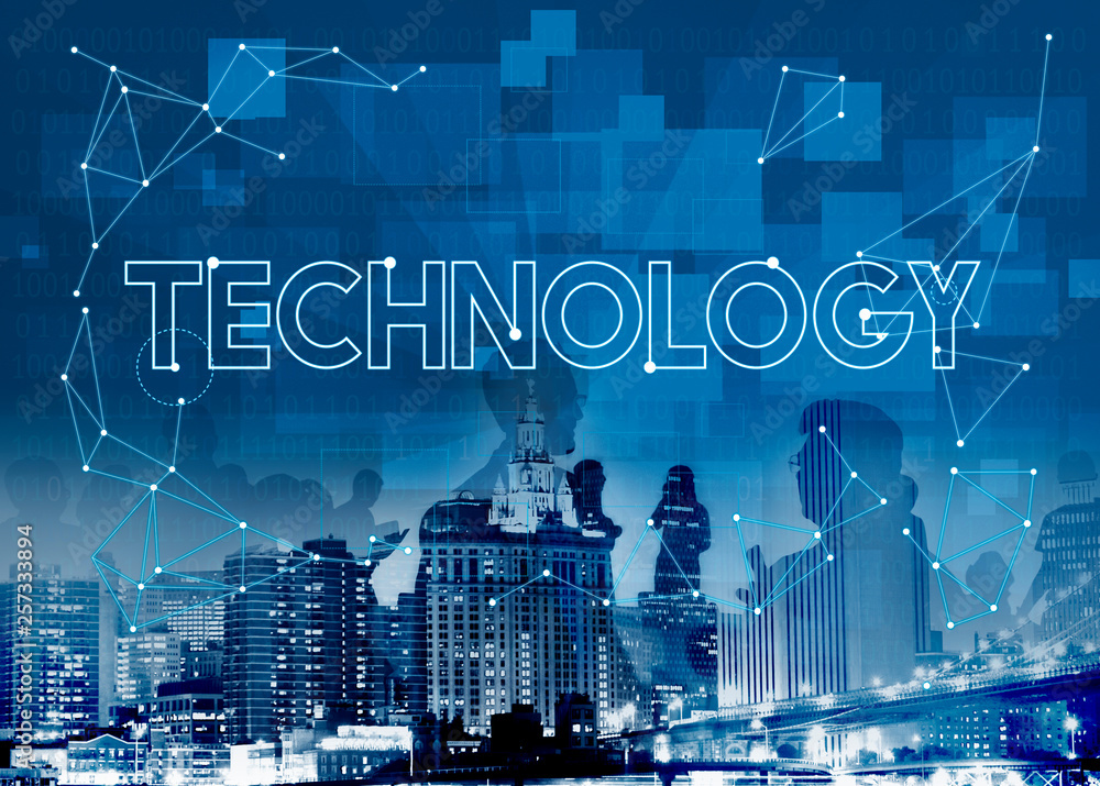 https://www.globetecsolutions.com/wp-content/uploads/2022/04/AdobeStock_257333894_Preview.jpeg